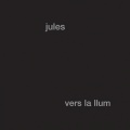 Jules - Perdre's