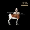 Ania - Danza Animal
