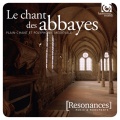 Ensemble Organum、Marcel Peres - Antiphona Alleluia. Psalmus 110 Confitebor. Antiphona Alleluia