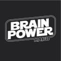 Sjaak、Brainpower、T-Slash - Hey Hey