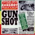 linval thompson - Gun Talk