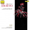 London Symphony Orchestra、louis frémaux、Maurice Ravel - UL