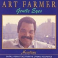 art farmer - A Time for Love