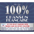 Jean-Claude Pascal - Ma jeunesse fout le camp