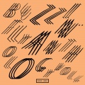 dj hell、Christian Prommer - Freak It