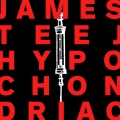 James Teej、jeremy glenn - Existential