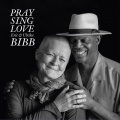Ulrika Bibb、Eric Bibb - So Loved