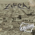Noemi、Manuel Cortés、La Vallekana Sound System - Historias de Quinceañeros
