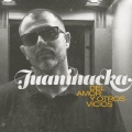 Juaninacka、Aldo - Viene y Va