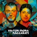 Viktor Mora & Naccarati - Sky