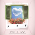 Melim - Apê