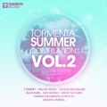 Vicente Belenguer、T. Tommy、Luis Mendez - My Mind (Oscar Akagy Remix)