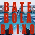 Yola Araújo - Bate Bola Baixo