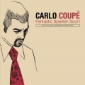 Carlo Coupé - Fantastic Spanish Soul ! (Flan-Static Panic Soul de One Of Us)