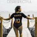 Dancehall - Dutty Money