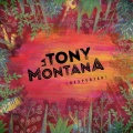 La Tony Montana、Sumo - Don't Come