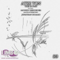 Atze Ton - This is Paste (Original Mix)