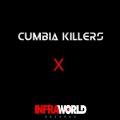 Cumbia Killers - X (Remix)