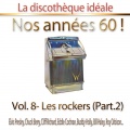 The Ventures - Walk Don’t Run