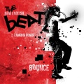 The Beat、ranking roger - Walking on the Wrong Side