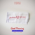 Tryx、Zajelih - Good Morning