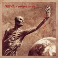 Shiva - Tripolar