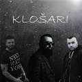 Buba Corelli、DJ Katch、Mic Flow - Klošari (feat. Jala Brat & Buba Corelli)