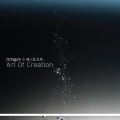 Octagen、M.I.D.O.R. - Eternal Lies