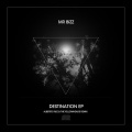 mr. bizz - Destination (Alberto Ruiz Remix)