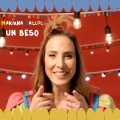 Mariana Mallol - Un Beso