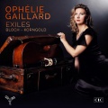 Ophélie Gaillard、James Judd、Rundfunkchor Berlin - Tanzlied des Pierrot