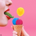 The Paradise、Natalia - Schemin