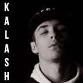 Uzzy、Decks Dudaa、Satchii Keef、Bleak - Kalash