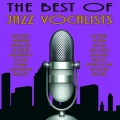 Keely Smith - Fly Me to the Moon