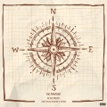 The Paradise、Young Pleasure、PJAY140 - In the Streets