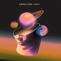 Capital Cities - Space