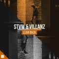 STVW - Lean Back