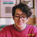 Cuco - Cupid's Quiver