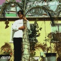 Cuco - we had to end it