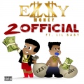 Lil Baby、Ezzy Money - 2 Official