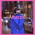 Roa - A Veces