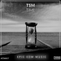 TSM - Time