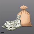 The Paradise、D.Rich、Rich Tha Kidd - Bankrollz