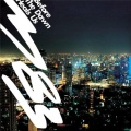 M83 - Don't Save Us from the Flames