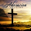 Musica Cristiana - Oracion a Santa Risa