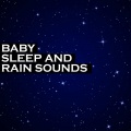 Baby Music Experience - Ocean Waves