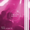 Arctic - Three Stripes (Breen Remix)