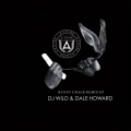Bunny - Chalk (DJ W!ld Remix)