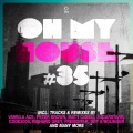 yass、Nicolas Ly、Axelino - Still (Wolf Story Remix)