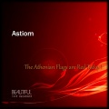 Astiom - The Athenian Flags Are Red Today !